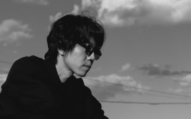 《船子吉他谱》陈鸿宇_C调原版弹唱六线谱_高清图片谱