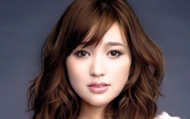 《爱的魔法吉他谱》金莎_C调原版弹唱六线谱_高清图片谱