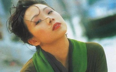 《纸飞机吉他谱》林忆莲_D调原版弹唱六线谱_高清图片谱