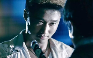《风去云不回吉他谱》吴京_G调原版弹唱六线谱_高清图片谱