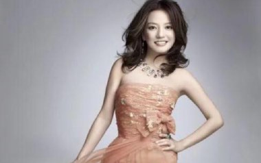 《自从有了你吉他谱》赵薇_C调原版弹唱六线谱_高清图片谱