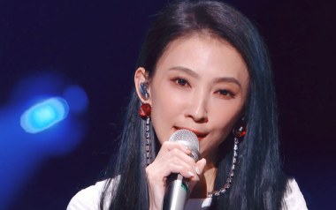 《你要的爱吉他谱》戴佩妮_F调六线谱_弹唱教学视频