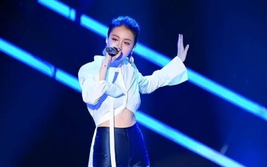 《孤独面店吉他谱》李嘉格_G调原版弹唱六线谱_高清图片谱