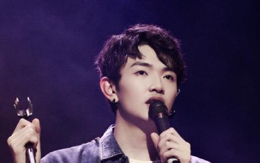 《一种原谅吉他谱》颜人中_G调简单版弹唱六线谱_高清图片谱