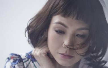 《天冷就回来吉他谱》陈洁仪_C调原版弹唱六线谱_高清图片谱