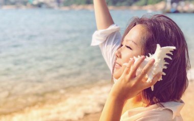 《拍错拖吉他谱》卫兰_G调原版弹唱六线谱_高清图片谱