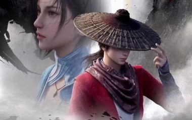 《思如雪吉他谱》董真_C调原版弹唱六线谱_高清图片谱