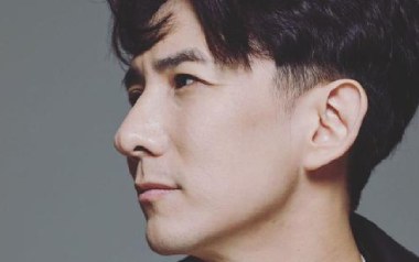 《简单未遂吉他谱》夏炎_C调弹唱六线谱_高清图片谱