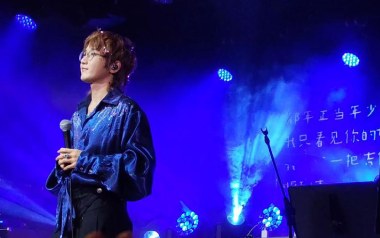 《年少的你吉他谱》钟易轩_G调原版弹唱六线谱_高清图片谱
