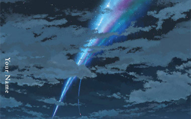 《黄昏之时指弹吉他谱》RADWIMPS_原版指弹六线谱_吉他独奏谱