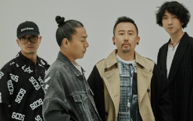 《安阳吉他谱》痛仰乐队_F调原版弹唱六线谱_高清图片谱