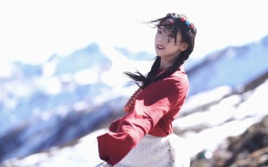 《金玉良缘吉他谱》付雪_C调扫弦版弹唱六线谱_高清图片谱