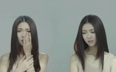《Better Me吉他谱》薛凯琪_G调原版弹唱六线谱_高清图片谱