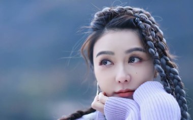 《南瓜车吉他谱》薛凯琪_C调原版弹唱六线谱_高清图片谱