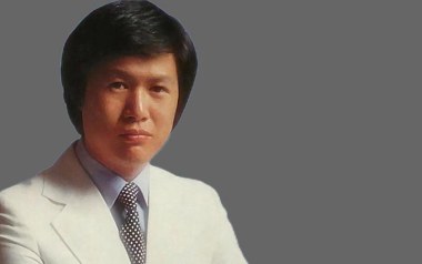 《人在旅途洒泪时吉他谱》关正杰/雷安娜_C调弹唱谱_高清六线谱