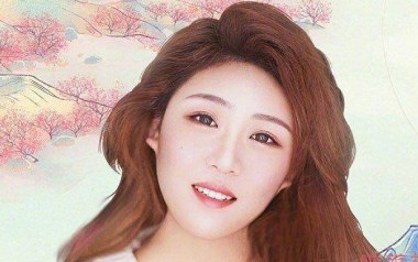 《那年吉他谱》任然_G调原版弹唱六线谱_高清图片谱