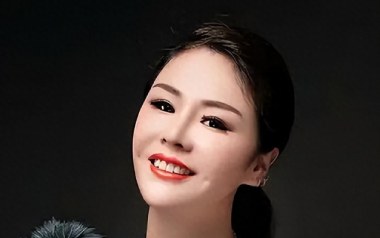 《此情一直在心间吉他谱》花姐_G调原版弹唱六线谱_高清图片谱