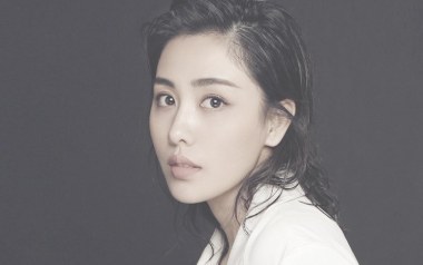 《一个人的晚安吉他谱》过又嘉_C调原版弹唱六线谱_高清图片谱