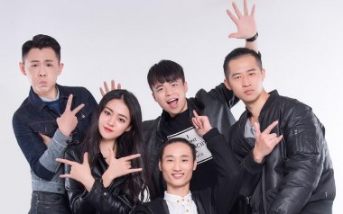 《唱给你的歌吉他谱》余声乐队/大宽_G调弹唱六线谱_高清图片谱