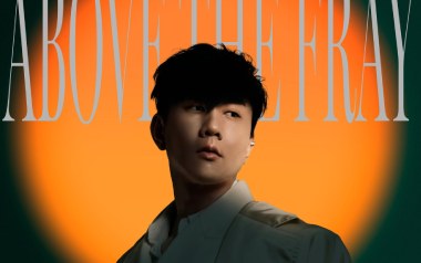 《光阴副本吉他谱》林俊杰_G调原版弹唱六线谱_高清图片谱