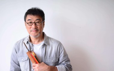 《没有人知道吉他谱》李宗盛_G调扫弦版弹唱六线谱_高清图片谱