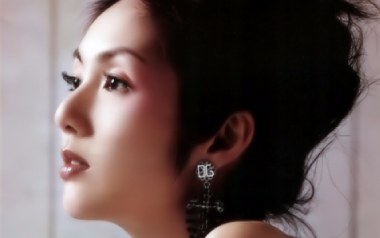 《烈女吉他谱》杨千嬅_C调原版弹唱六线谱_高清图片谱