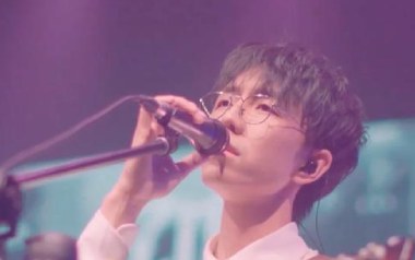 《鱼书吉他谱》陈鸿宇/曹秦_G调原版弹唱六线谱_高清图片谱