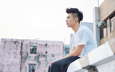 《无力挽回吉他谱》周柏豪_G调原版弹唱六线谱_高清图片谱