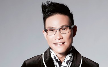 《爱一个人好难吉他谱》苏永康_C调原版弹唱六线谱_高清图片谱