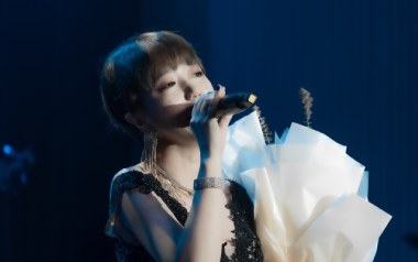 《黄羊坡吉他谱》沙湾微微_C调原版六线谱_弹唱教学视频