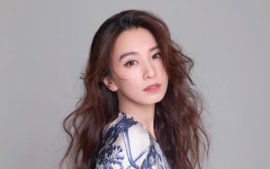 《皆可吉他谱》田馥甄_G调原版弹唱六线谱_高清图片谱