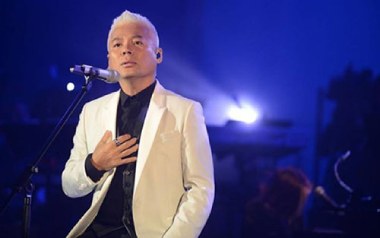 《团圆吉他谱》巫启贤_C调原版弹唱六线谱_高清图片谱