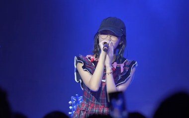 《我啊你啊风啊吉他谱》李怡然同学_G调原版弹唱谱_高清六线谱