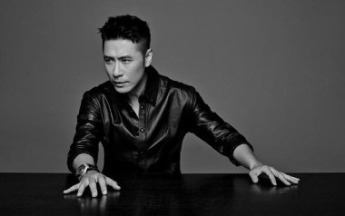 《爱值得吉他谱》黄征_G调原版六线谱_弹唱教学视频