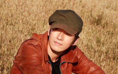《水牛儿吉他谱》满江_G调原版弹唱六线谱_高清图片谱