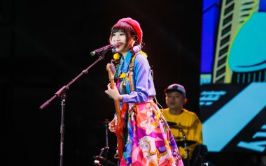 《数学虐我千百遍吉他谱》吴佳琳_D调原版弹唱六线谱_高清图片谱