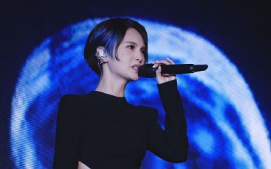 《失忆的金鱼吉他谱》杨丞琳_C调原版弹唱六线谱_高清图片谱