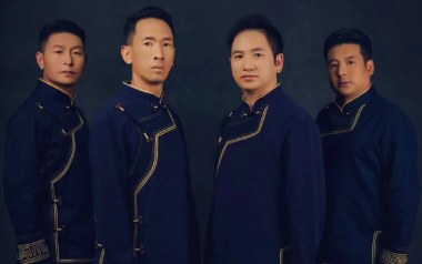 《归来吧妞妞吉他谱》阿四龙_G调原版弹唱六线谱_高清图片谱