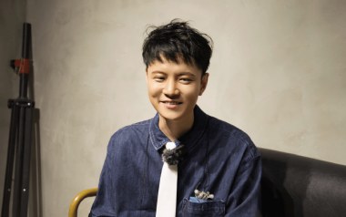 《临终致辞吉他谱》大宽_G调弹唱六线谱_高清图片谱