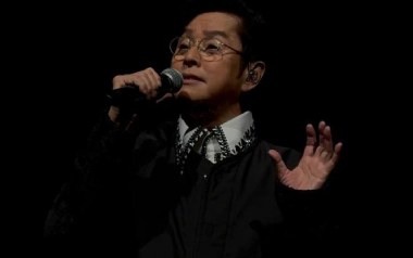 《爱的根源吉他谱》谭咏麟_C调原版弹唱六线谱_高清图片谱