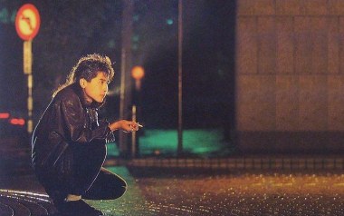 《离家的路吉他谱》齐秦_G调原版弹唱六线谱_高清图片谱