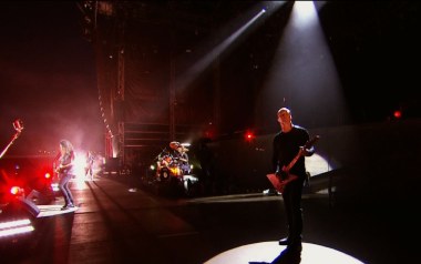 《Fade To Black指弹谱》Metallica_原版指弹六线谱_吉他独奏谱