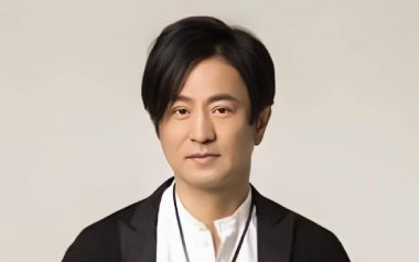 《你知道我在等你吗吉他谱》张洪量_C调弹唱六线谱_高清图片谱