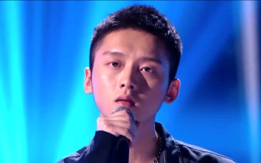 《阿尔茨海默的爱吉他谱》王泓昊_C调弹唱六线谱_高清图片谱
