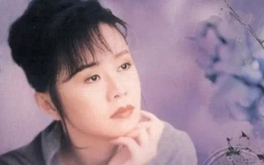 《梦的衣裳吉他谱》李碧华_C调原版弹唱六线谱_高清图片谱