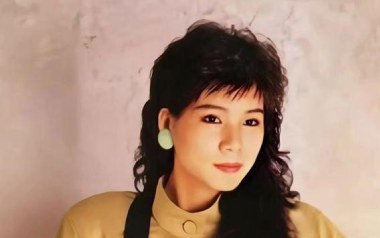 《爱情吉他谱》韩宝仪_C调原版弹唱六线谱_高清图片谱