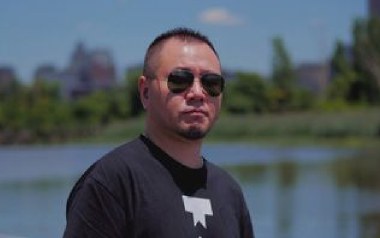 《窗吉他谱》虎二_G原版弹唱六线谱_高清图片谱