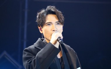 《星吉他谱》杨宗纬_C弹唱六线谱_高清图片谱