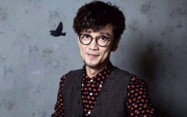 《失恋进行曲指弹吉他谱》乔小龙_原版指弹六线谱_吉他独奏谱