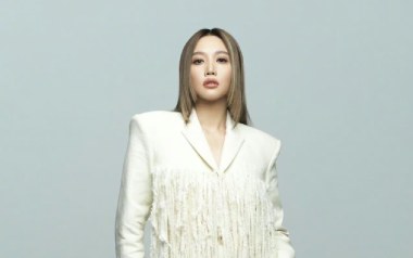 《P.s.我爱你吉他谱》黄丽玲_A调原版弹唱六线谱_高清图片谱